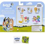 t-fig-blueyschool-4pc21