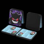 a-switch-cardcase-gengar44