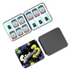 a-switch-cardcase-splatoon340