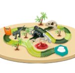 t-cars-dinotrackdeluxe_119