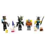 image_t-fig-roblox4packmix28