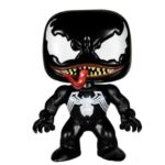 image_t-funko-venom8233