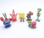 image_t-fig-spongeb-6pc59