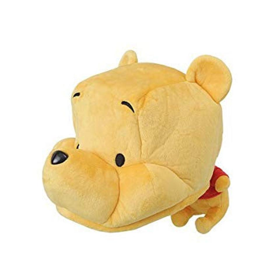 Winnie The Pooh Hat