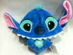 image_t-hat-stitchplush03