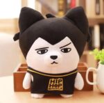 image_t-plush-bts-jin37