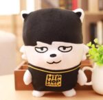 image_t-plush-bts-jimin37