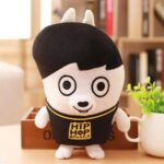 image_t-plush-bts-jung36