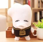 image_t-plush-bts-rm36