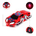 image_t-rc-spidercar_257