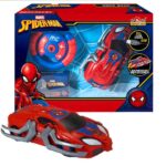 image_t-rc-spidercar_257