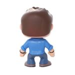 image_t-funko-dean9429