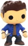 image_t-funko-dean9429