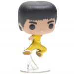 image_t-funko-brucelee592_208