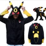 image_pokemon-umbreon-hoodie49