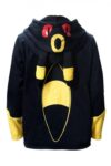 image_pokemon-umbreon-hoodie49