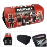 image_a-pencilcase-roblox_218