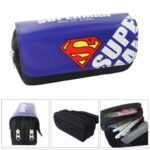 image_a-pencilcase-superman_129