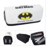 image_a-pencilcase-batman_121