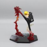 image_t-fig-onepc-sanji18