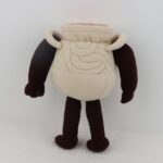 image_potboyplush16