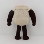 image_potboyplush16