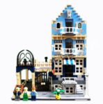 image_t-brick-create-market23