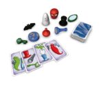 image_geistes-blitz-1-2-3-4-ghost-blitz-geistesblitz-5-vor-12-spooky-doo-board-game34