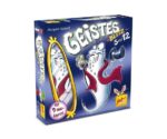 image_geistes-blitz-1-2-3-4-ghost-blitz-geistesblitz-5-vor-12-spooky-doo-board-game34