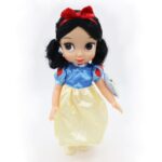 image_t-doll-animsnowwhite38