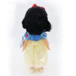 image_t-doll-animsnowwhite38