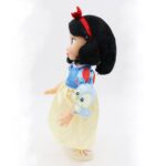 image_t-doll-animsnowwhite38