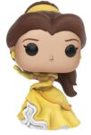 image_t-funko-belle22131