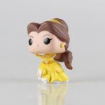 image_t-funko-belle22131