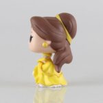 image_t-funko-belle22131