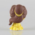 image_t-funko-belle22131