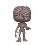 image_t-funko-demo428_215