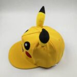 image_t-hat-pika02