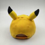 image_t-hat-pika02