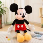 image_t-plush-mickey10