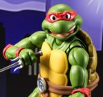 image_t-fig-shf-turtle-red51