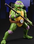 image_t-fig-shf-turtle-purple50