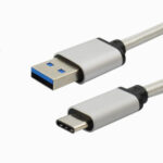 image_pixel-usbc-cable34