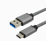 image_pixel-usbc-cable34