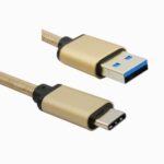 image_pixel-usbc-cable34