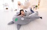 image_t-gianttotoro-230cm-137