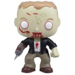 image_merle_dixon__28zombie_29_vinyl_art_toys_56d79a31-20bb-41b9-b290-c3a90df39f3d34