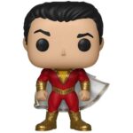 image_shazam26020