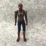 image_t-fig-shf-ironspider04