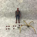 image_t-fig-shf-ironspider04